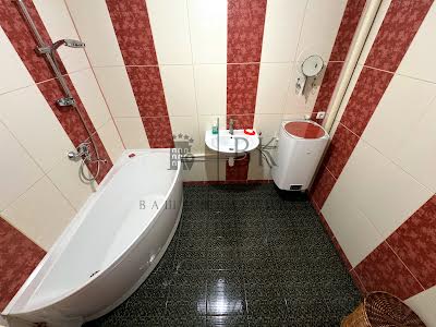 квартира по адресу Вишняковская ул., 7-А