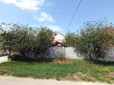 дом по адресу Садова, 3