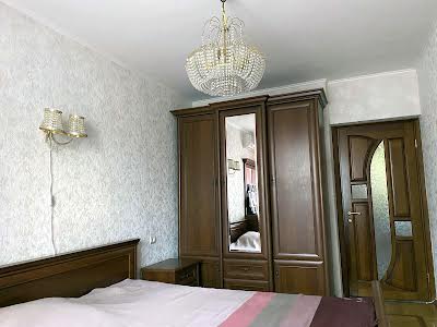 квартира за адресою Болгарська вул., 46