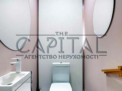 квартира за адресою Тетерівська вул. (Іртишська), 8