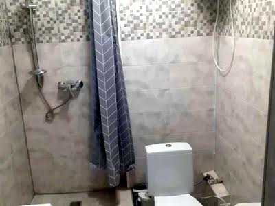 квартира по адресу Балтийский пер., 3а
