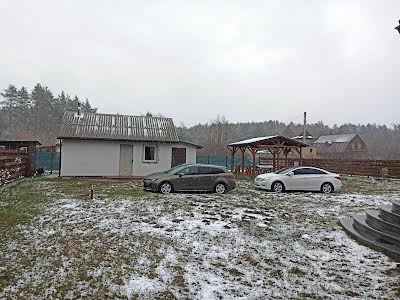 будинок за адресою Покровська 15в