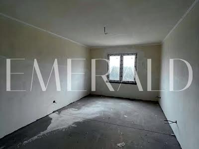 квартира за адресою Електротехнічна, 43