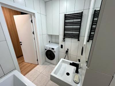 квартира по адресу Профессора Буйка ул., 27