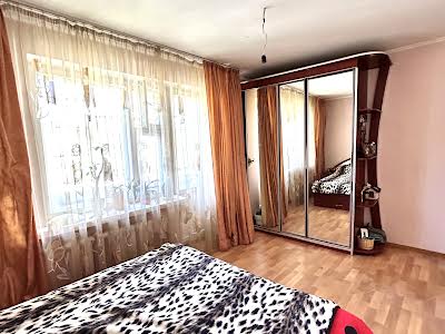 квартира за адресою Пирогова вул., 111а