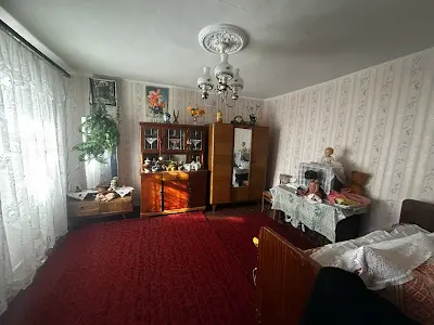 будинок за адресою Братів Пироженків вул., 1