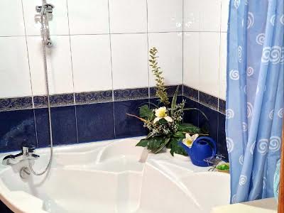 квартира за адресою Кричевського вул., 41