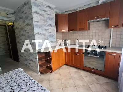 квартира по адресу Генерала Петрова ул., 74/2