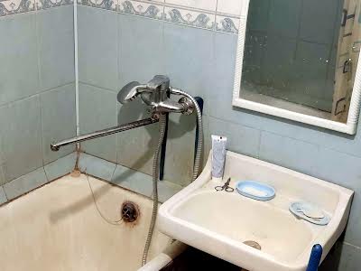 квартира за адресою Павла Тичини просп., 5