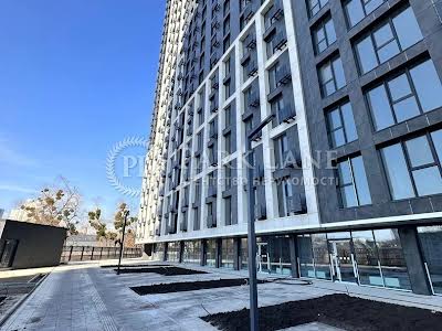 квартира по адресу Железнодорожное шоссе, 45а