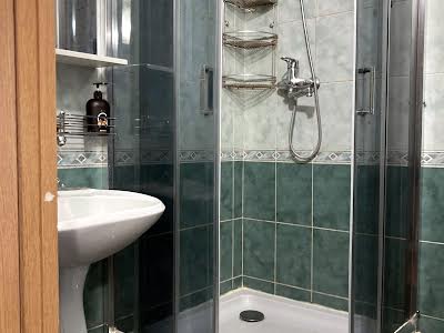 квартира за адресою Володимира Івасюка просп. (Героїв Сталінграду), 44