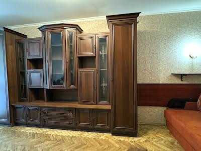 квартира за адресою Фортечний тупик (Тверський), 6/8
