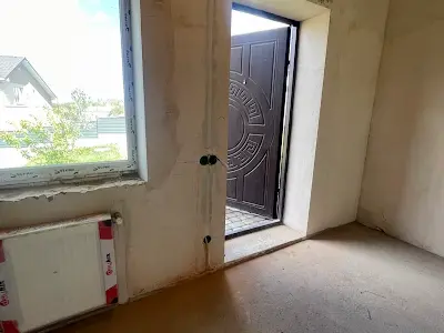 будинок за адресою Висока, 3а/3