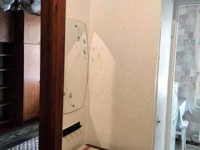 квартира по адресу Здолбуновская ул., 3-Б