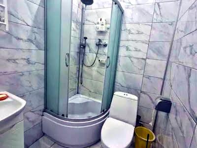 квартира по адресу Леонида Бирюкова бульв., 9