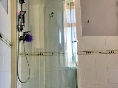 квартира за адресою Прорізна вул., 11