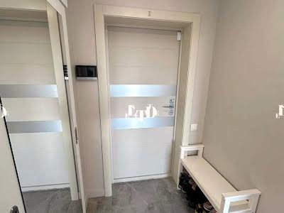 квартира за адресою Михайла Величка вул., 22
