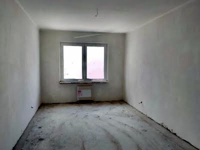 квартира по адресу Бориса Гмыри ул., 21