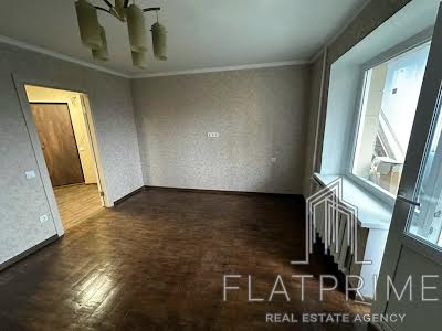 квартира за адресою Карела Чапека вул. (Юліуса Фучика), 13