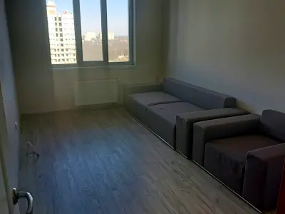 квартира за адресою Приміська вул., 26б