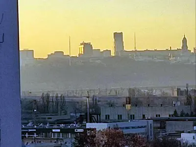 квартира за адресою Урлівська вул., 36