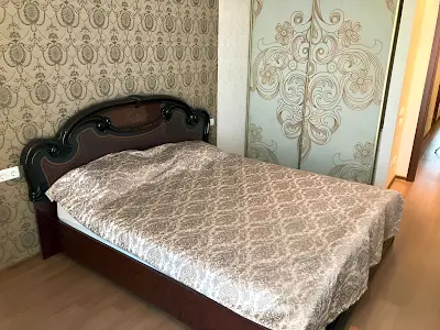 квартира за адресою Регенераторна вул., 4к2