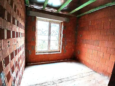 дом по адресу Сімʼї Шкарівських ул.
