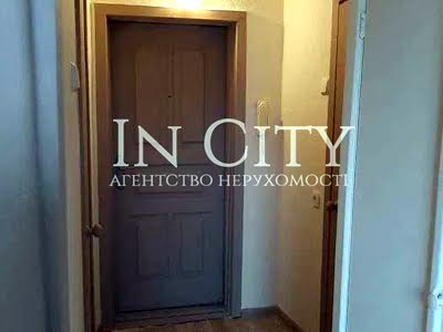 квартира за адресою Оболонський просп., 15-Б