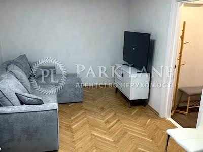 квартира за адресою Юрія Шумського вул., 10