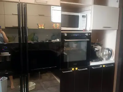 квартира по адресу Ревуцкого ул., 36/2