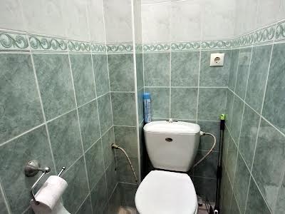 квартира за адресою Німанська вул., 2