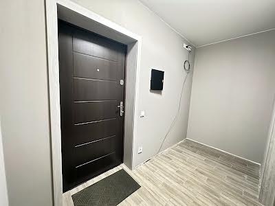 квартира по адресу Університетська, 1с