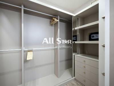 квартира за адресою Саксаганського вул., 37-К