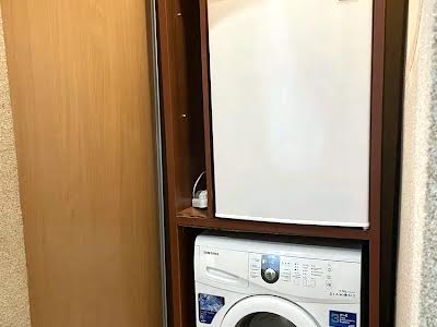 квартира за адресою Ринок пл., 10