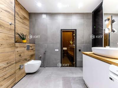 квартира по адресу Культуры ул., 22б