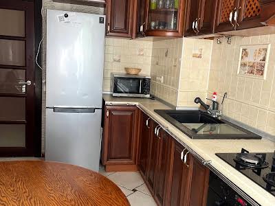 квартира по адресу Батумская ул., 48