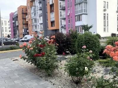 квартира за адресою Соборна вул., 103/4