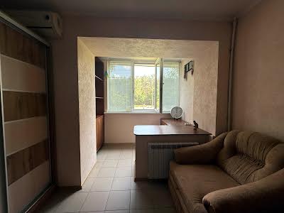 квартира по адресу Лесной просп., 43