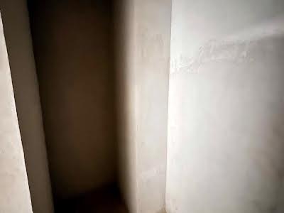 квартира по адресу Ленкавского ул., 34 к1
