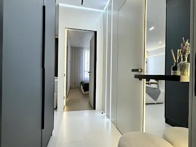 квартира за адресою Вірменська вул., 8