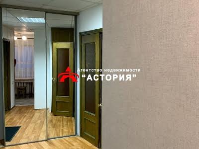 квартира за адресою Фєлікса Мовчановського вул., 52а