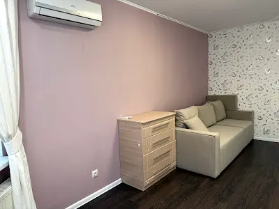 квартира по адресу Миру ул., 30