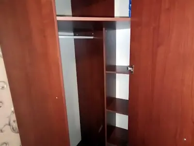 квартира по адресу Перемишльська ул. (Червонопільська), 20/15