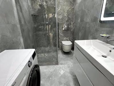 квартира за адресою Августина Волошина вул., 2