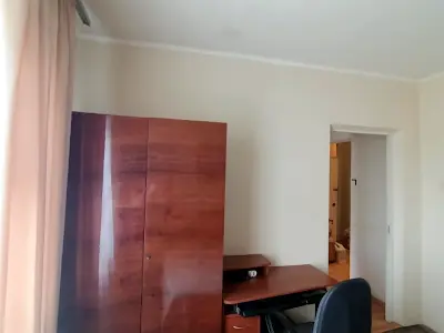 квартира за адресою Героїв Дніпра вул., 34-А