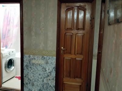 квартира по адресу Бреуса ул., 26