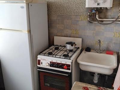 квартира за адресою Вільгельма Котарбінського вул. (Миколи Кравченка), 10/12