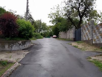 дом по адресу Івана Фірцака пер. (Москвіна)