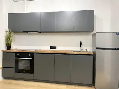 квартира за адресою Лесі Українки просп. (Пушкіна), 3