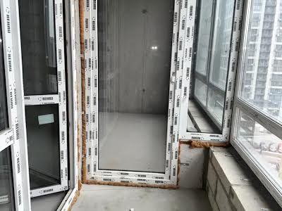 квартира по адресу Олеся Александра, 9а